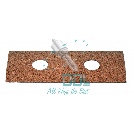 CORK GASKET