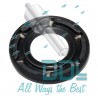 7033-94 Non Genuine Oil Seal 