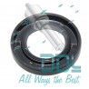 7097-166 Non Genuine Oil Seal