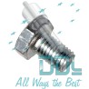 7111-257 Genuine Vent Screw