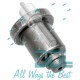 7118-229 Non Genuine Delivery Valve