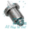 7118-229 Non Genuine Delivery Valve