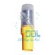 BDLL150S6691CF NOZZLE