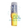 BDLL150S6691CF Non Genuine Nozzle