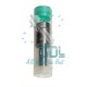 BDLL160S6703 NOZZLE