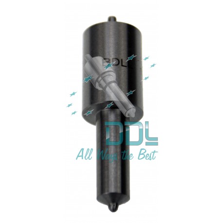 DLL150S67F NOZZLE