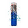 ALL150S6790CF Firad Nozzle