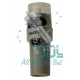 BDN12SDC6862E NOZZLE GEN