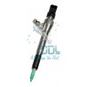 5WS40087 Common Rail Siemens Injector