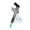 5WS40148 Common Rail Siemens Injector