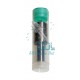 DN0PD619 Non Genuine Nozzle