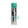 DN0PD619 Non Genuine Nozzle