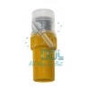 HL140S25D693P2 Non Genuine Nozzle