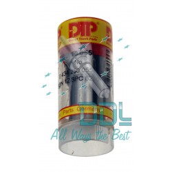 RDN12SPC6290 NOZZLE DTP