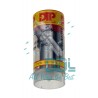 RDN12SPC6290 DTP Nozzle