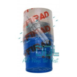 AN4SD6299 NOZZLE FIRAD