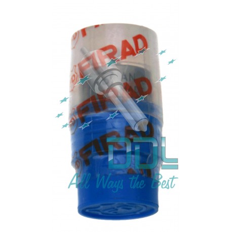 AN4SD6299 NOZZLE FIRAD