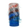 BDN4SDC6878D Firad Nozzle