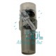 BDN0SDC6880C NOZZLE GEN.