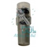 BDN0SDC6880C Genuine Nozzle