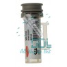 RDN0SDC6903 Genuine Nozzle