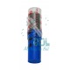 ALLA28S656 NOZZLE FIRAD