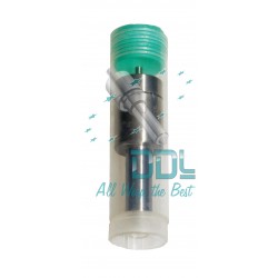 BDLL150S6382 NOZZLE