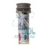 BDLL140S6423 Genuine Nozzle