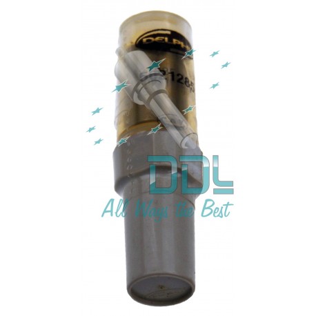 BDLL150S6435 NOZZLE GEN