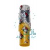 BDLL160S6492 Non Genuine Nozzle