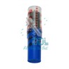 ALL150S6555 Firad Nozzle