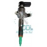 5WS40516 Common Rail Siemens Injector