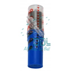 ALL140S586 NOZZLE FIRAD