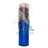 ALL140S586 Firad Nozzle