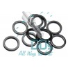 5936-332C Non Genuine Washer