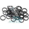 5936-332C Non Genuine Washer