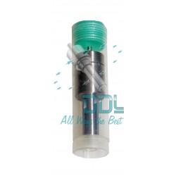 BDLL140S6622 NOZZLE