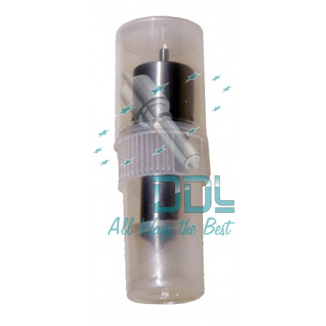 DLL153S528 NOZZLE