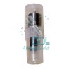 DLL153S528 Genuine Nozzle