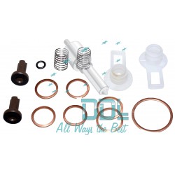 SERVICE KIT (SUPPLY PUMP)