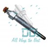 Glow Plug PN138