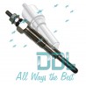 Glow Plug PZ33 