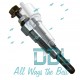 GLOW PLUG (Y755RS) S/O+