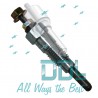 Glow Plug PN131