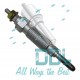 Glow Plug PM65