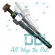 GLOW PLUG (Y162R-1) S/O+