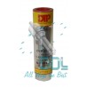 DLLA160P85 DTP Nozzle