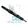 Common Rail Delphi Injector R00301Z