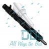 Common Rail Delphi Injector R01701Z