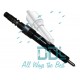 Common Rail Delphi Injector R00504Z